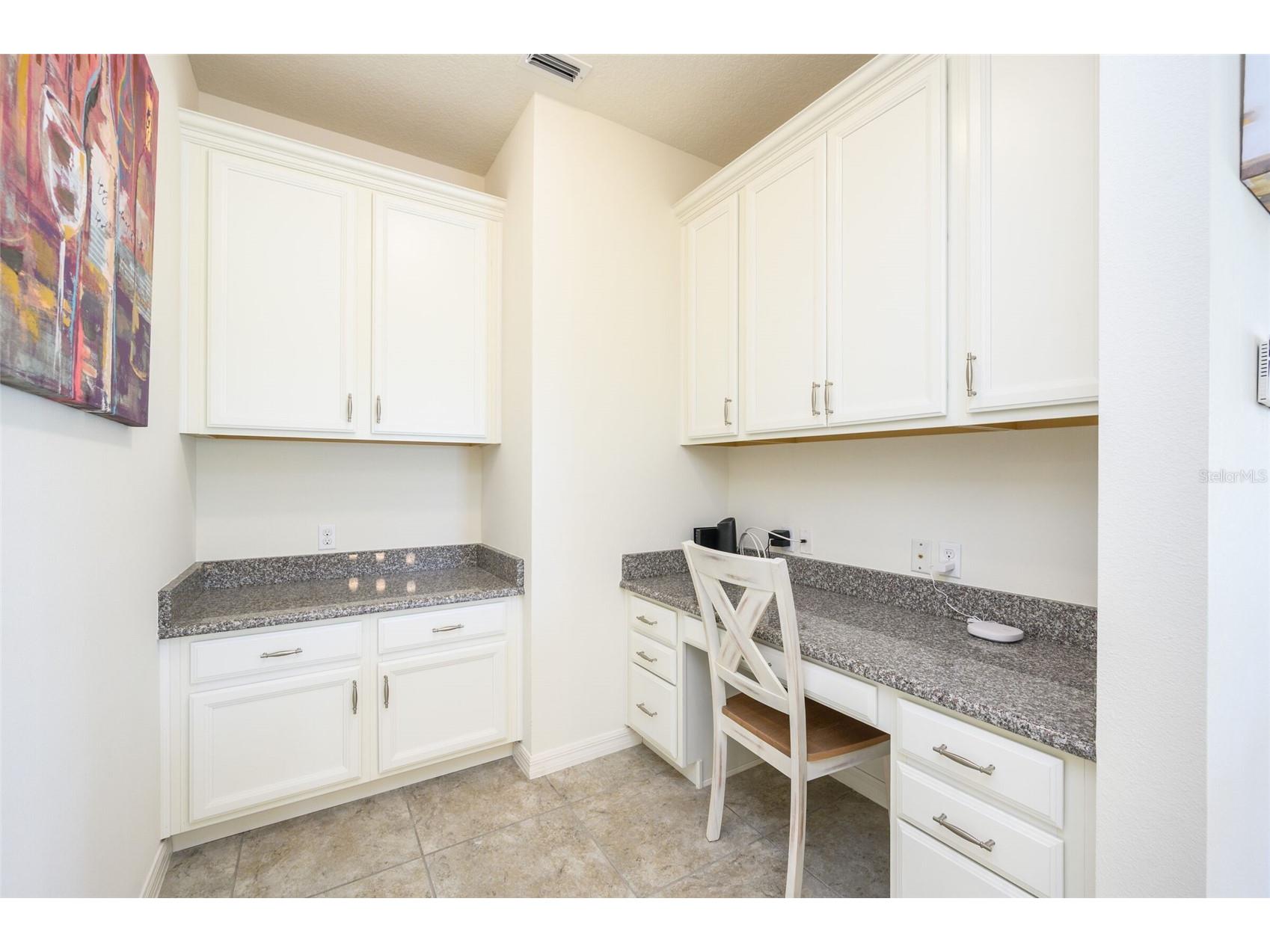 3769 Island Green Way Orlando FL 32824 A4680255 image26