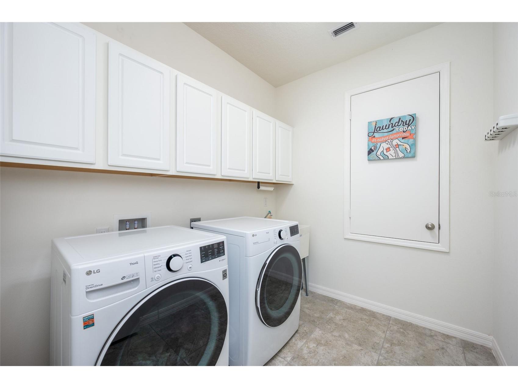 3769 Island Green Way Orlando FL 32824 A4680255 image27