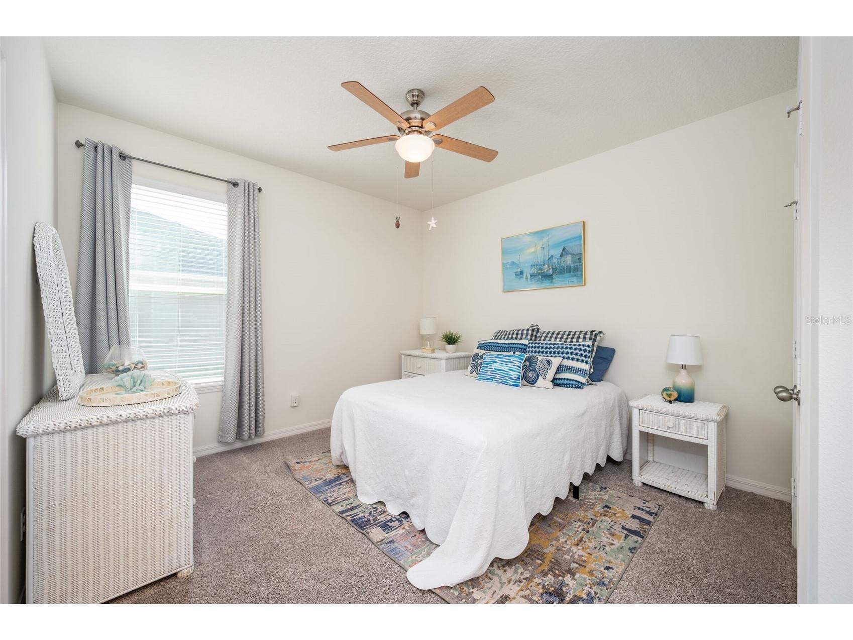 3769 Island Green Way Orlando FL 32824 A4680255 image28