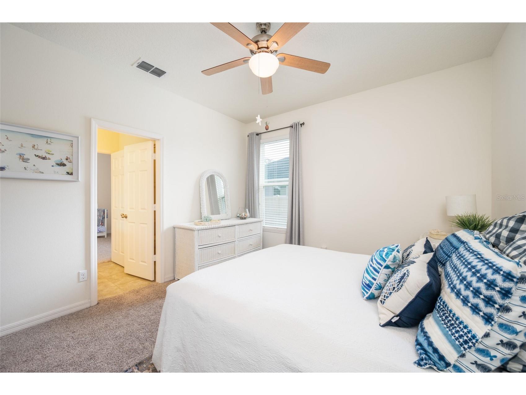 3769 Island Green Way Orlando FL 32824 A4680255 image29