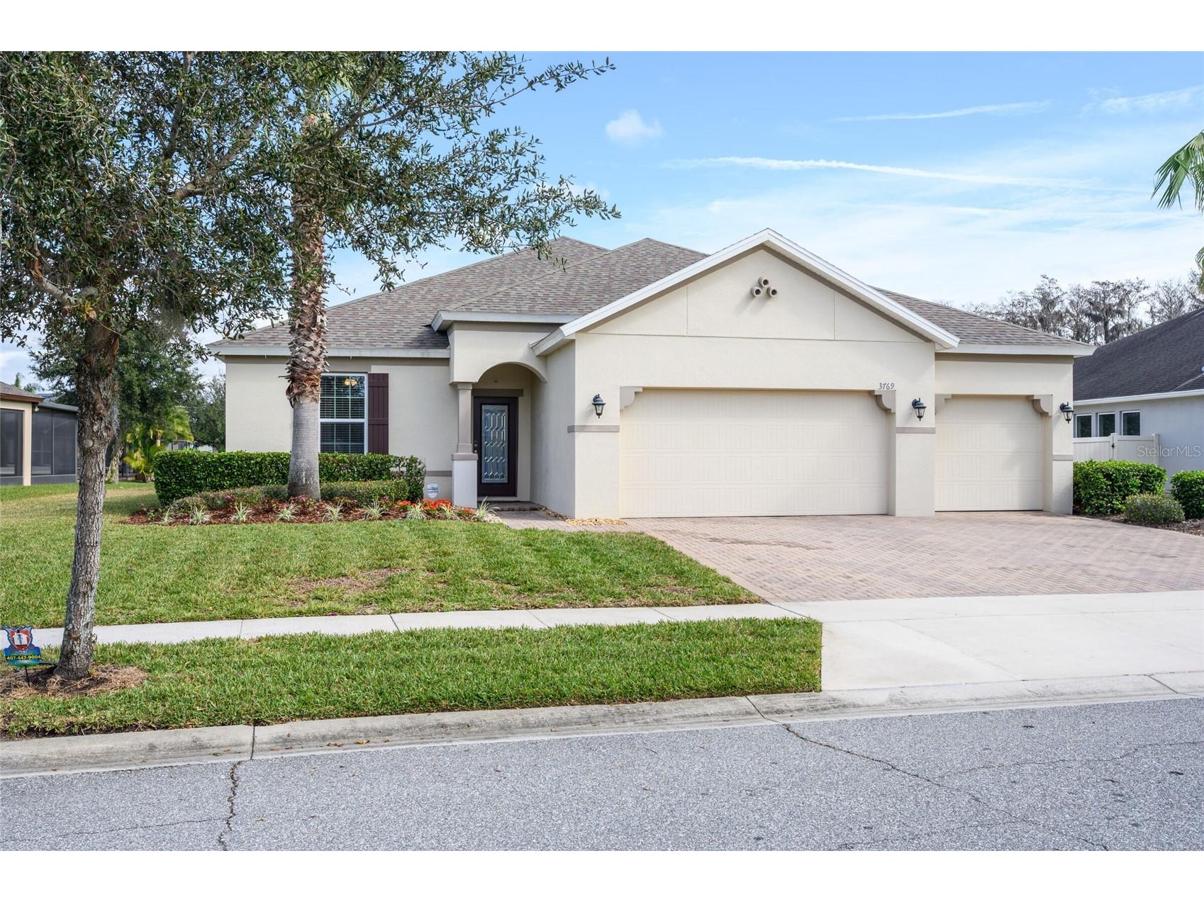 3769 Island Green Way Orlando FL 32824 A4680255 image3