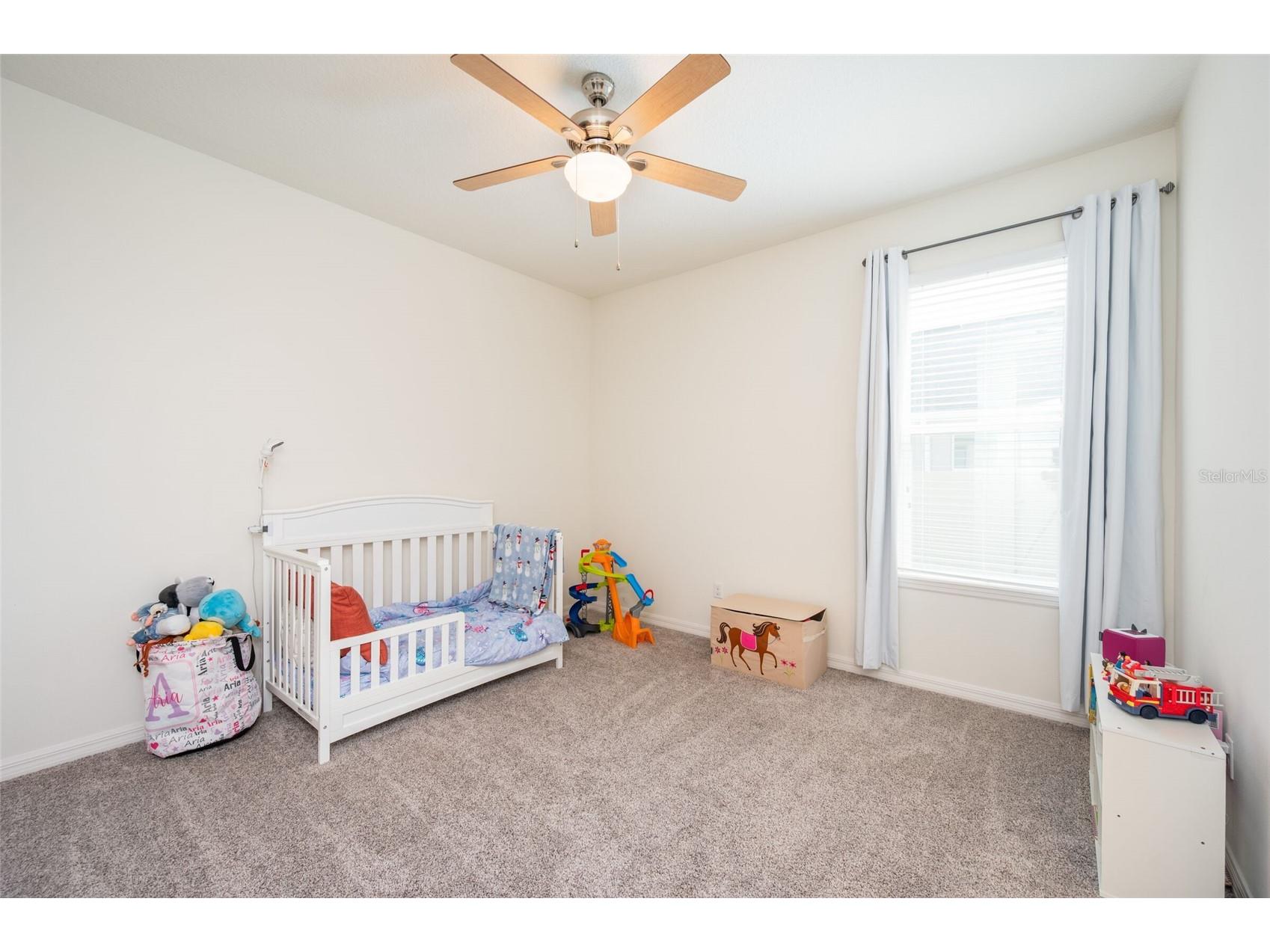 3769 Island Green Way Orlando FL 32824 A4680255 image32