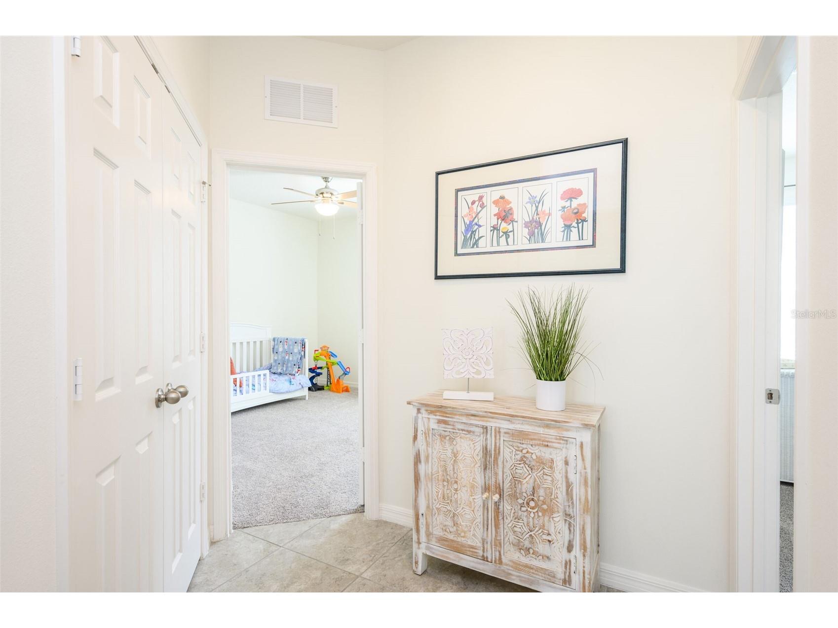 3769 Island Green Way Orlando FL 32824 A4680255 image33