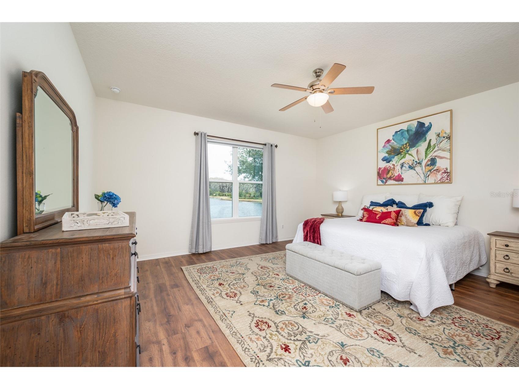 3769 Island Green Way Orlando FL 32824 A4680255 image34