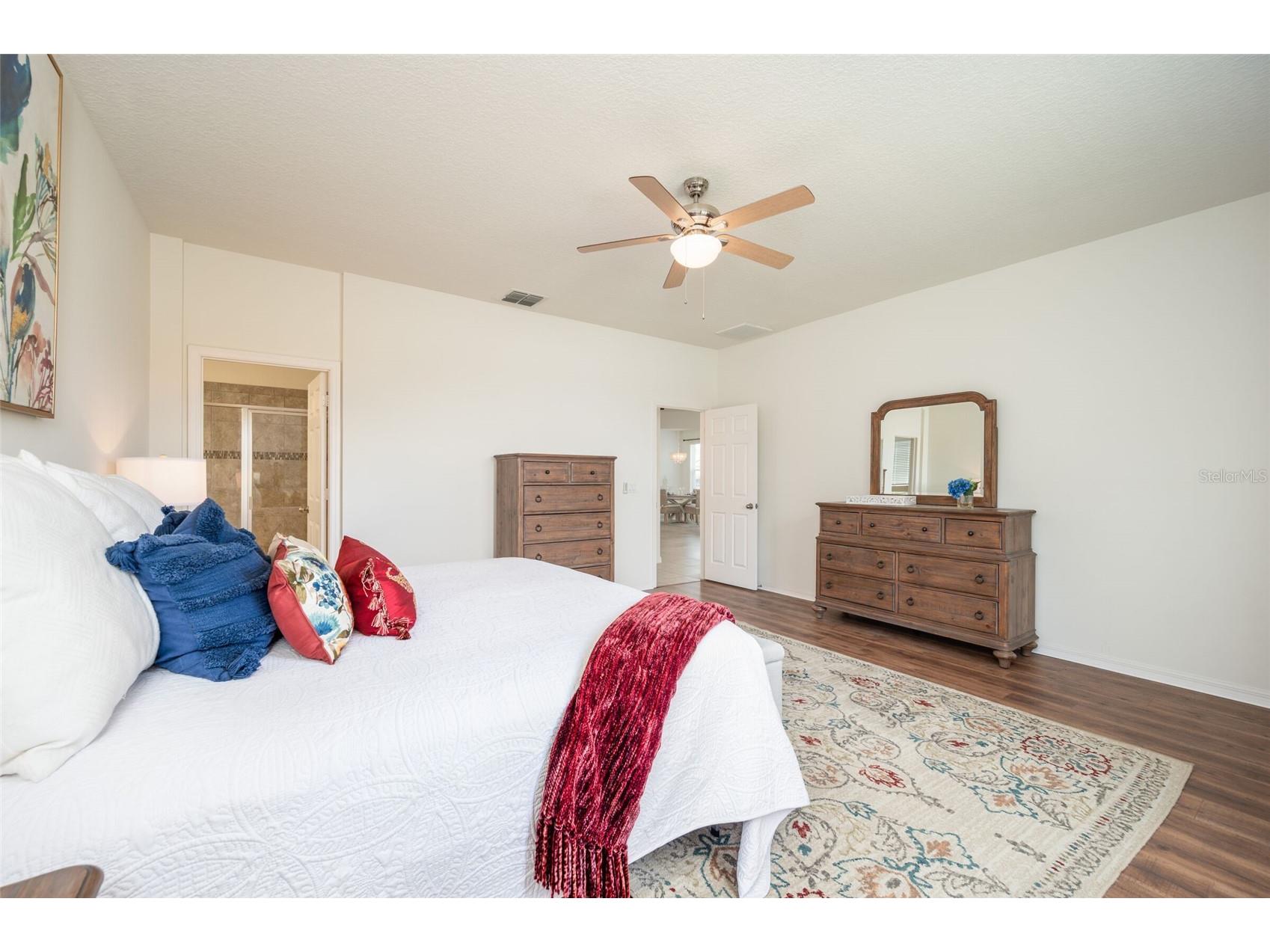 3769 Island Green Way Orlando FL 32824 A4680255 image36