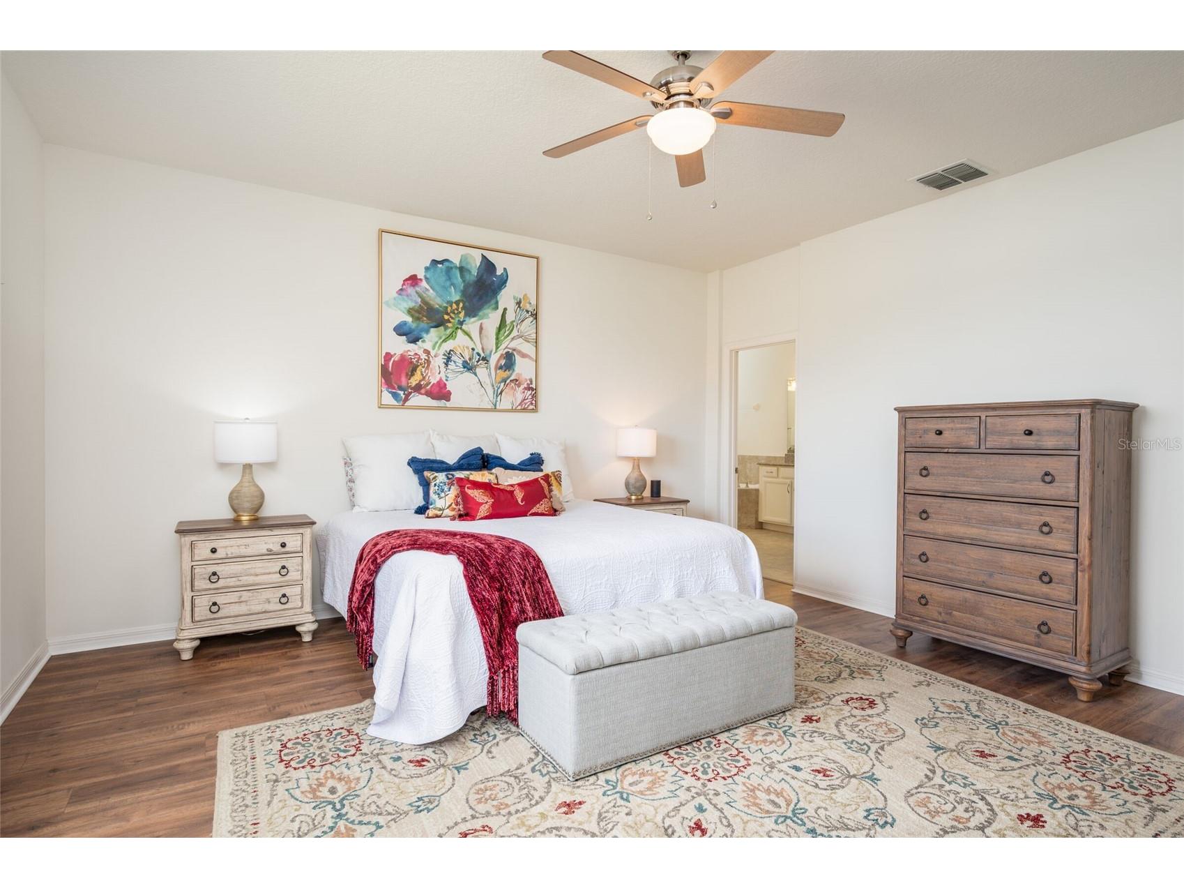 3769 Island Green Way Orlando FL 32824 A4680255 image37