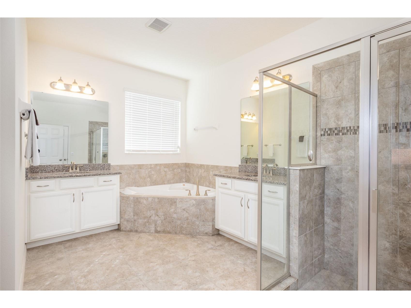 3769 Island Green Way Orlando FL 32824 A4680255 image38