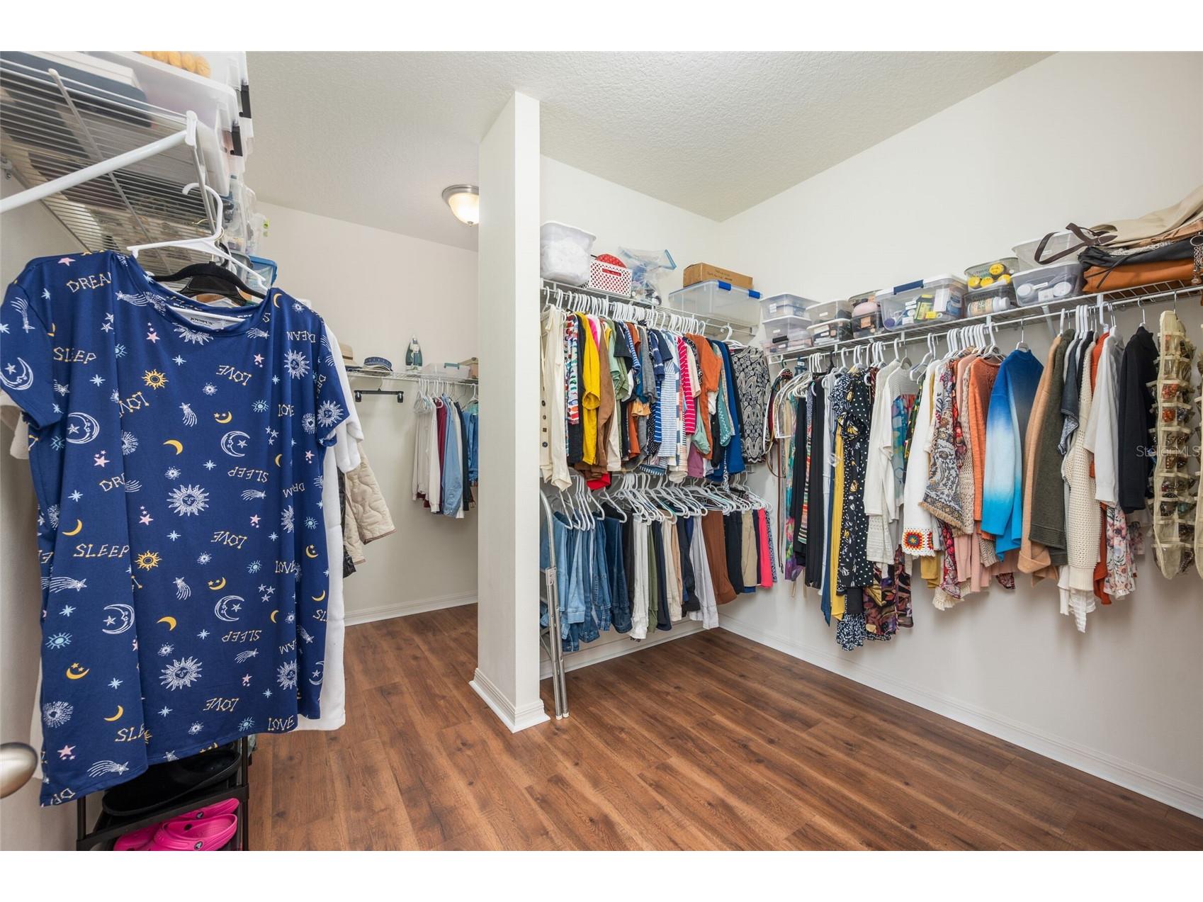 3769 Island Green Way Orlando FL 32824 A4680255 image39