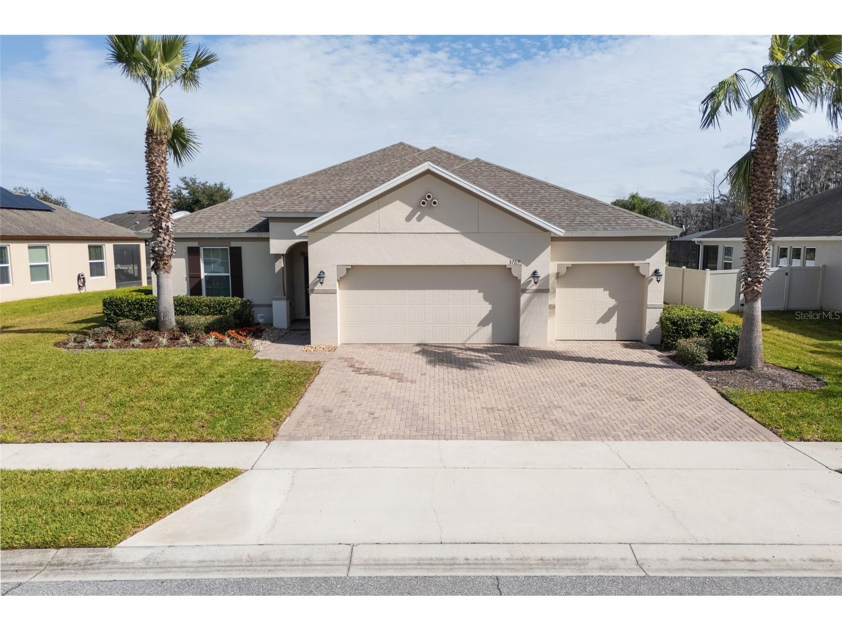 3769 Island Green Way Orlando FL 32824 A4680255 image40