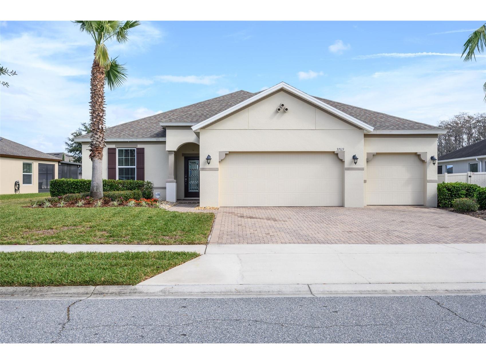 3769 Island Green Way Orlando FL 32824 A4680255 image41