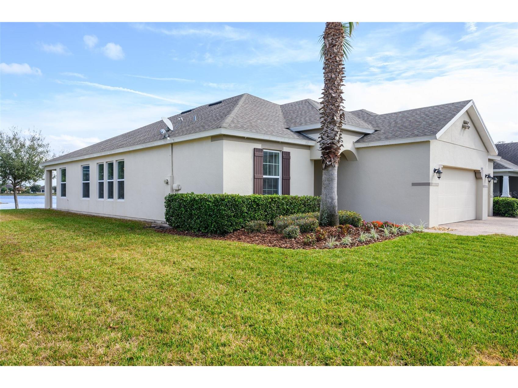 3769 Island Green Way Orlando FL 32824 A4680255 image42