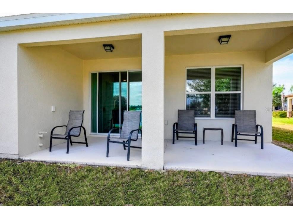 3769 Island Green Way Orlando FL 32824 A4680255 image43