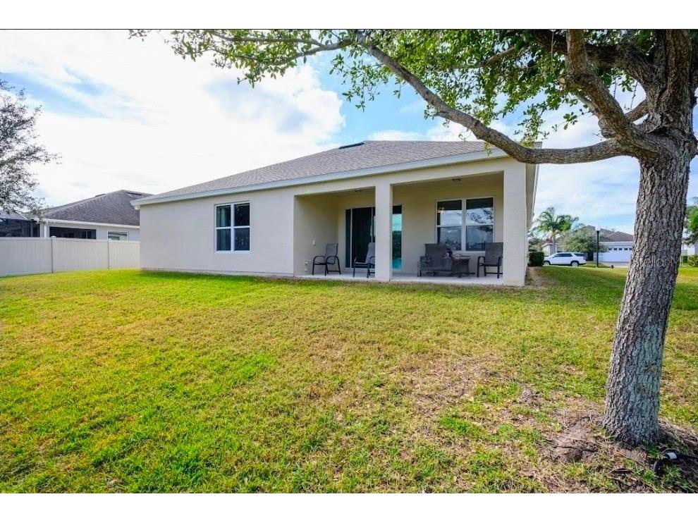 3769 Island Green Way Orlando FL 32824 A4680255 image44