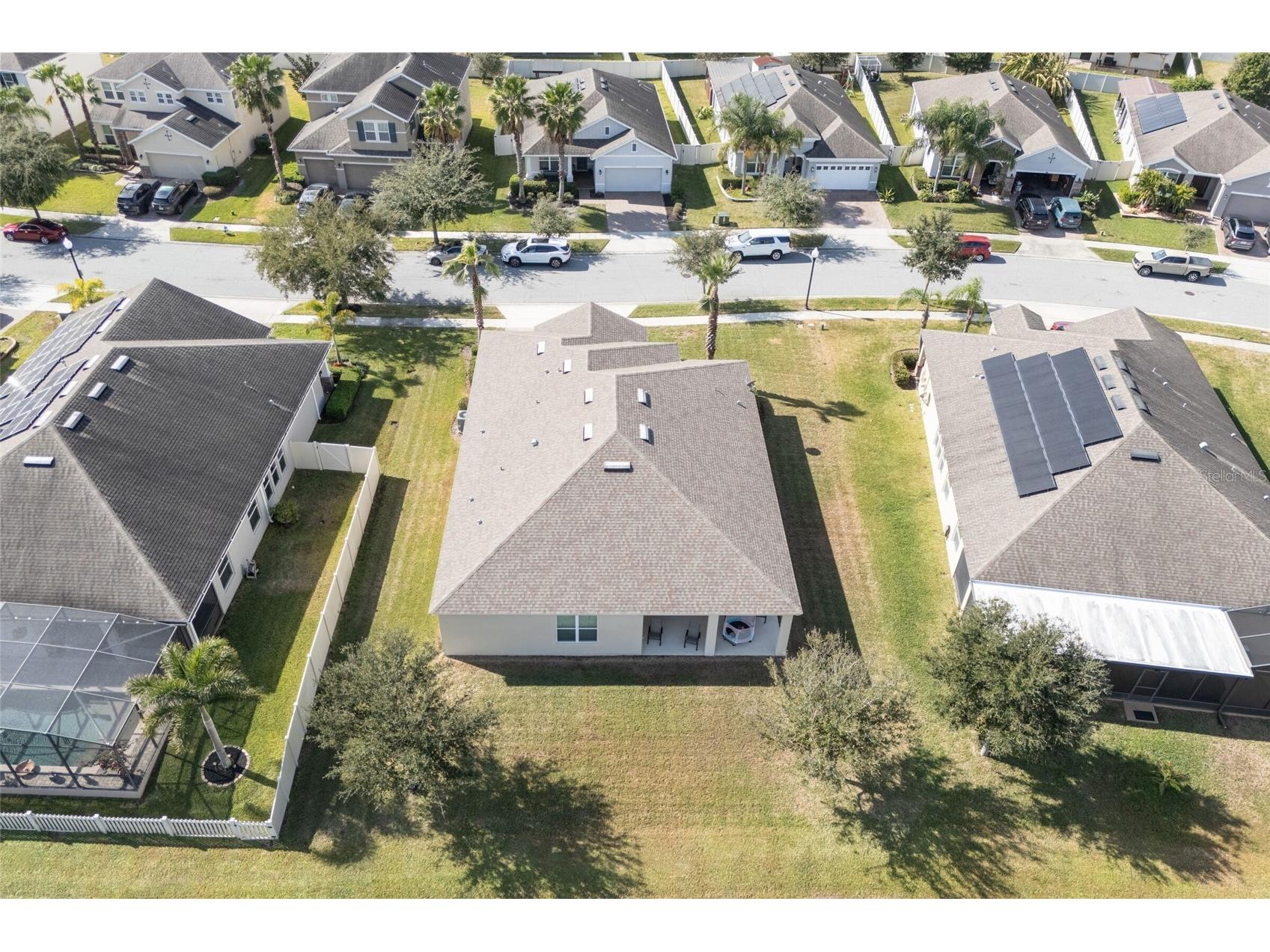 3769 Island Green Way Orlando FL 32824 A4680255 image45