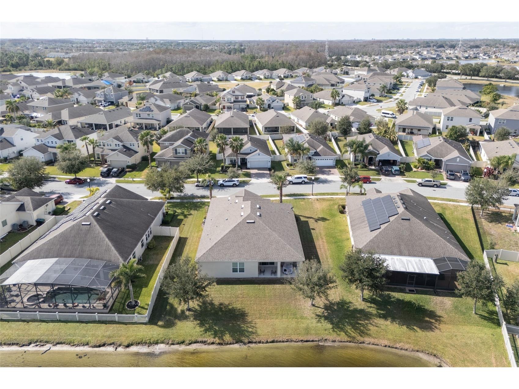 3769 Island Green Way Orlando FL 32824 A4680255 image46