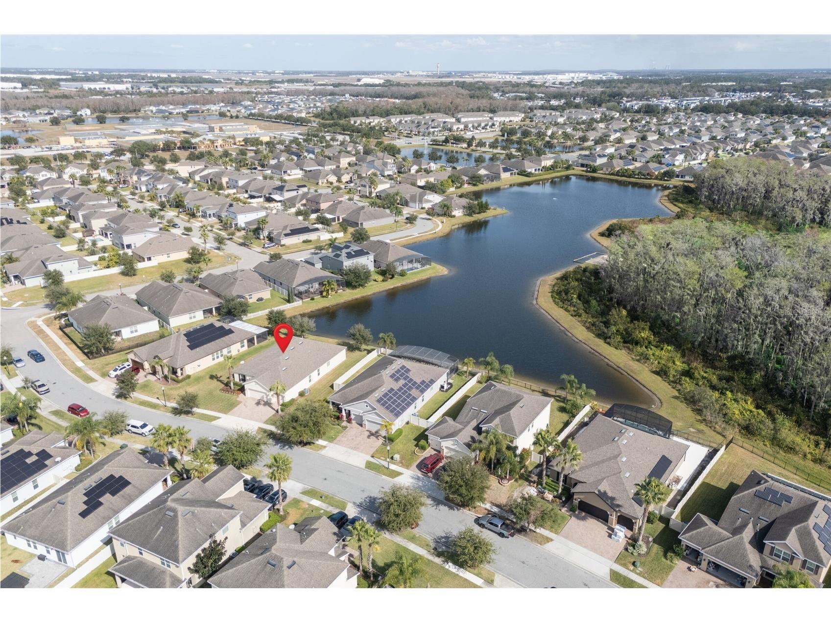 3769 Island Green Way Orlando FL 32824 A4680255 image5