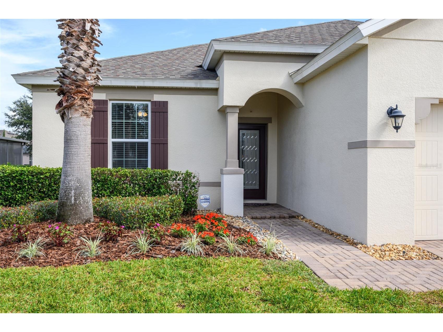 3769 Island Green Way Orlando FL 32824 A4680255 image6