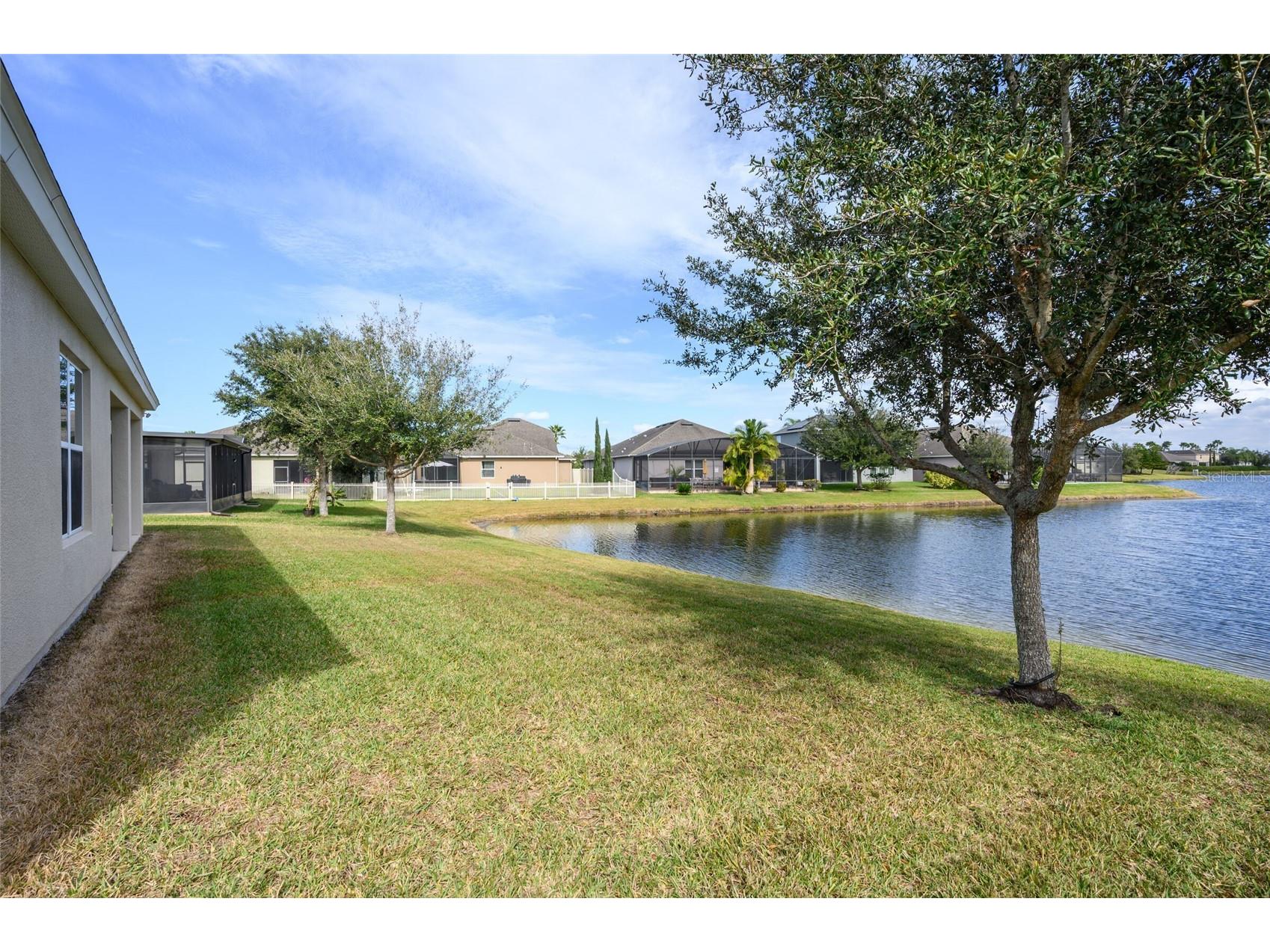 3769 Island Green Way Orlando FL 32824 A4680255 image7