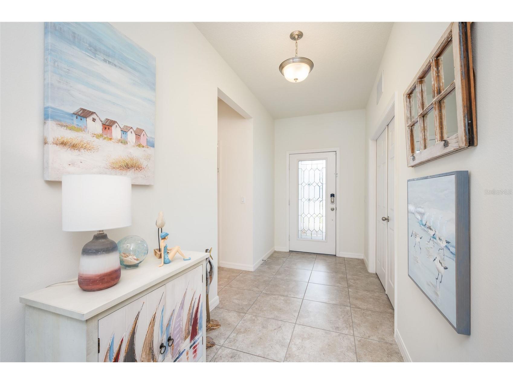 3769 Island Green Way Orlando FL 32824 A4680255 image8