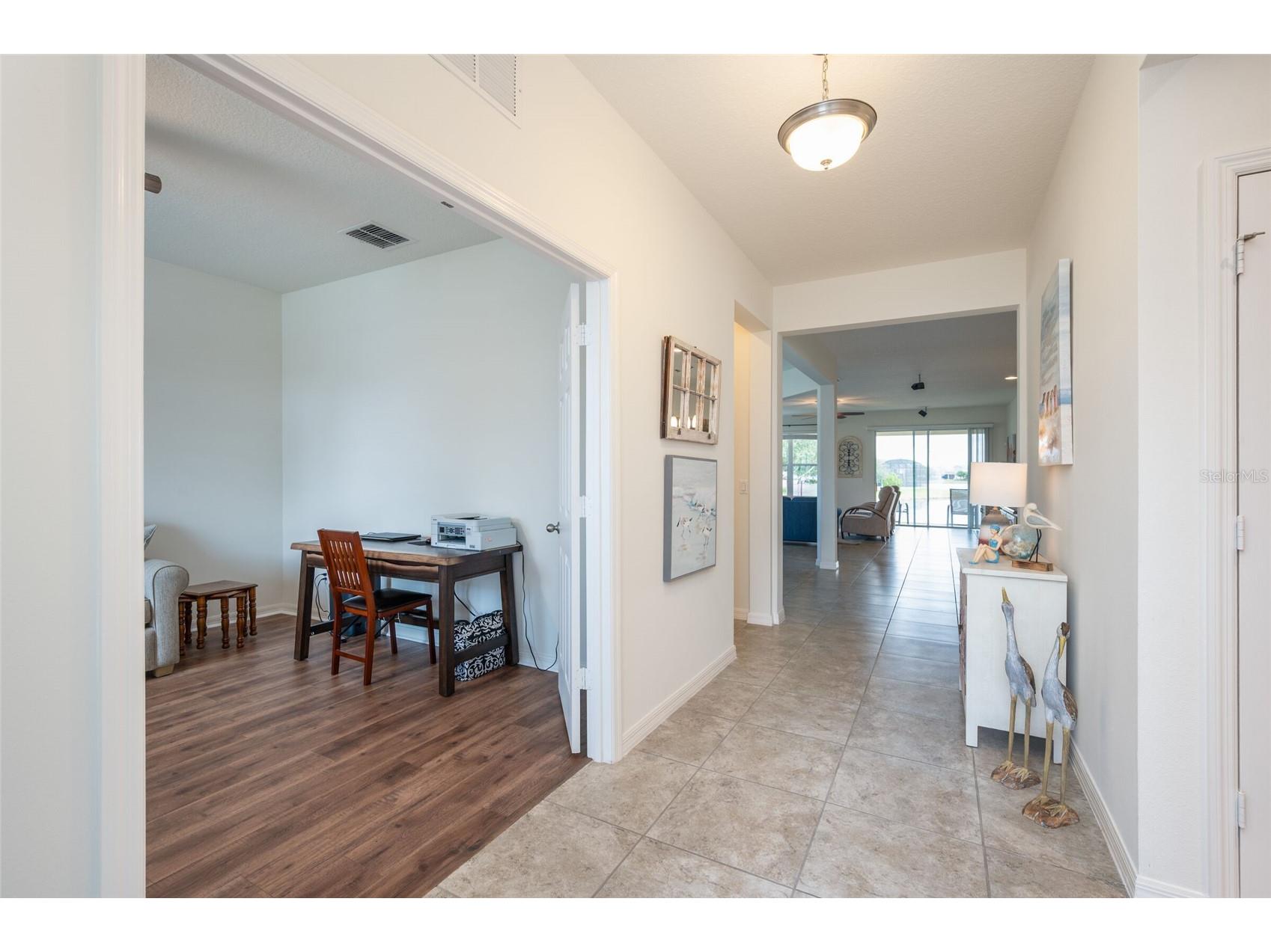 3769 Island Green Way Orlando FL 32824 A4680255 image9