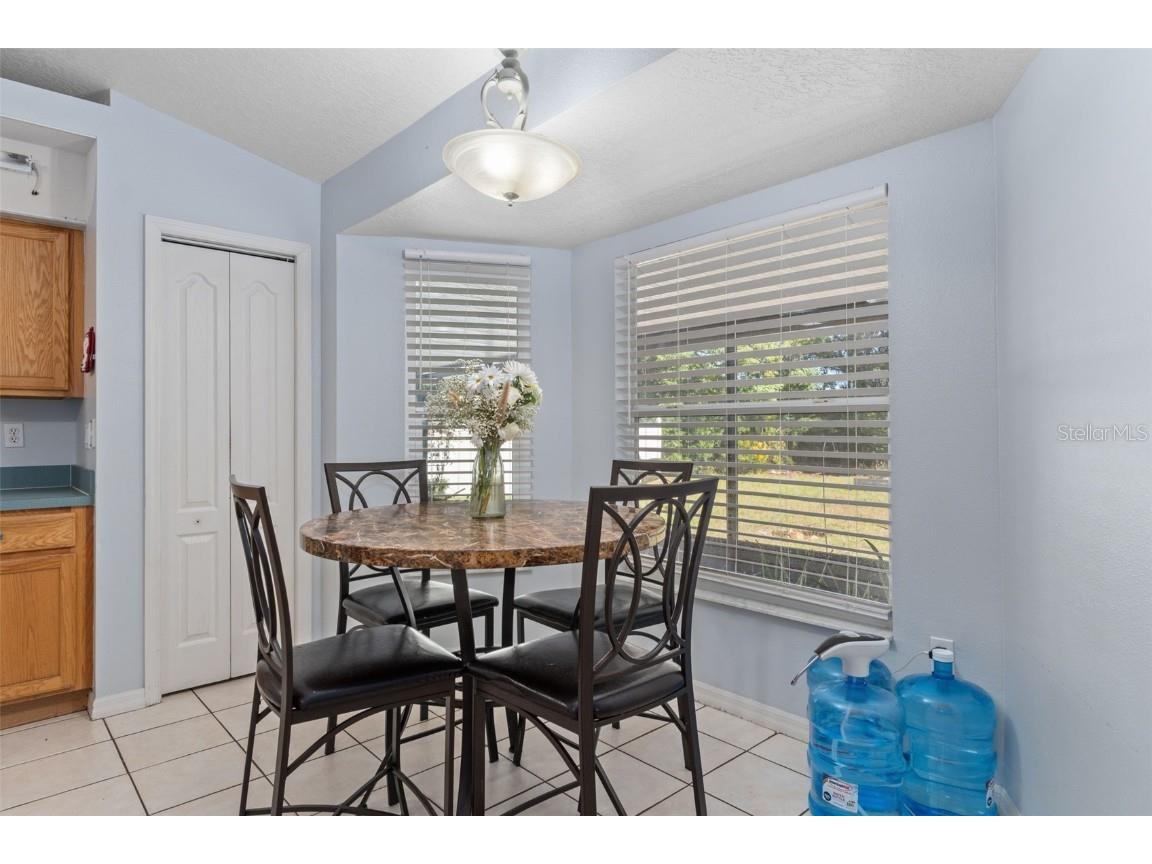 3769 Lema Drive Spring Hill FL 34609 W7880013 image10