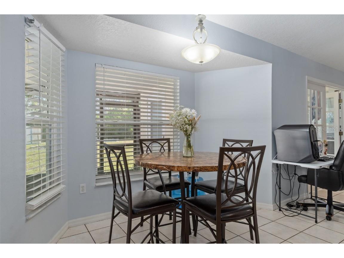 3769 Lema Drive Spring Hill FL 34609 W7880013 image11