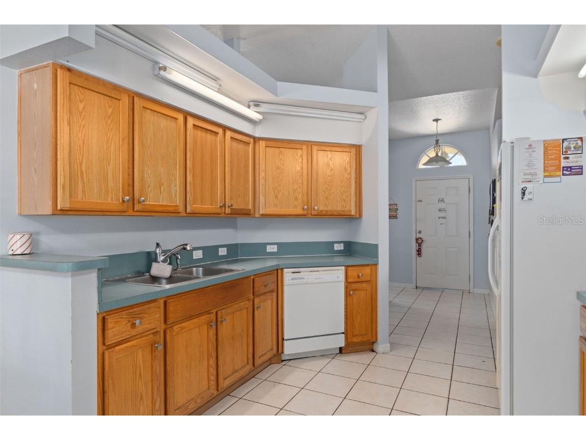 3769 Lema Drive Spring Hill FL 34609 W7880013 image12