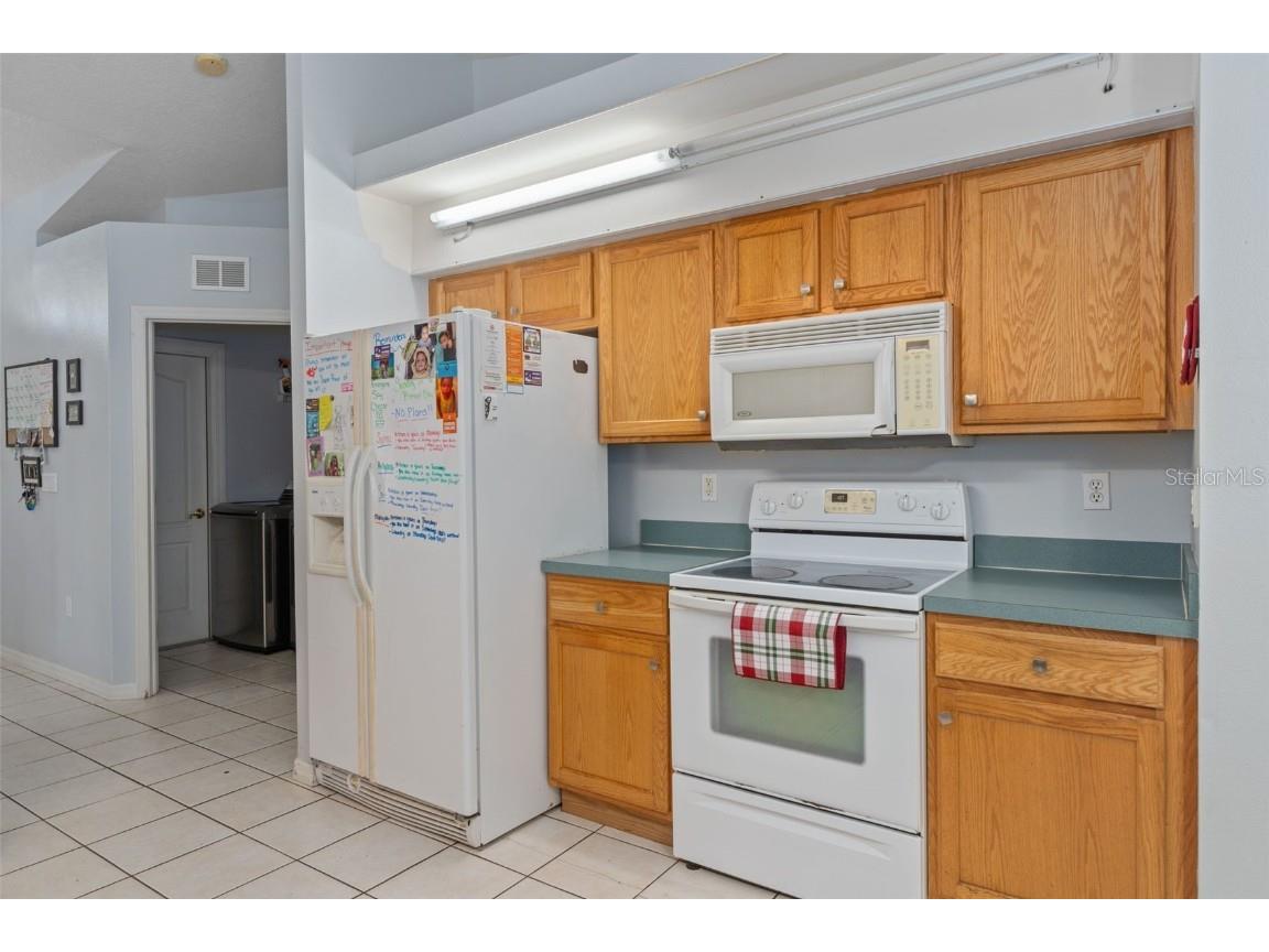 3769 Lema Drive Spring Hill FL 34609 W7880013 image13