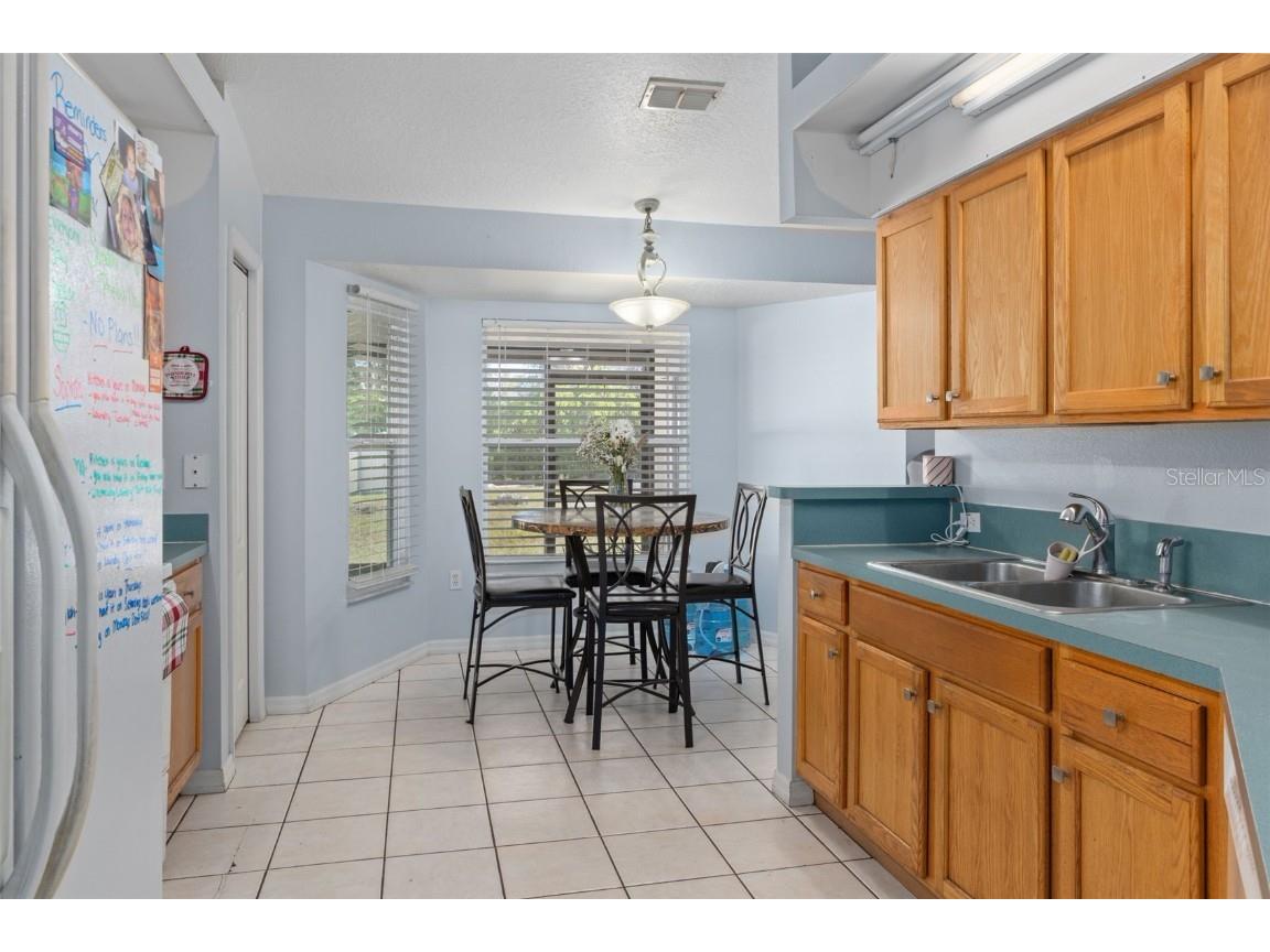 3769 Lema Drive Spring Hill FL 34609 W7880013 image14