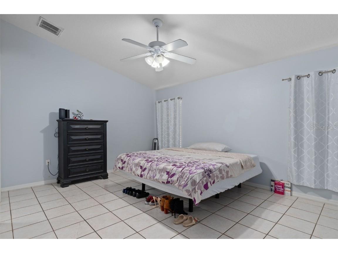 3769 Lema Drive Spring Hill FL 34609 W7880013 image15