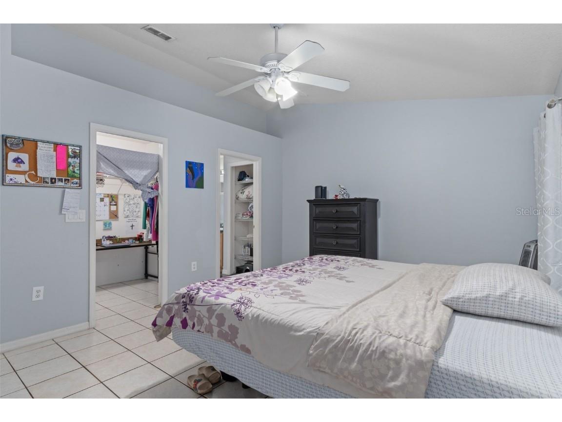 3769 Lema Drive Spring Hill FL 34609 W7880013 image16