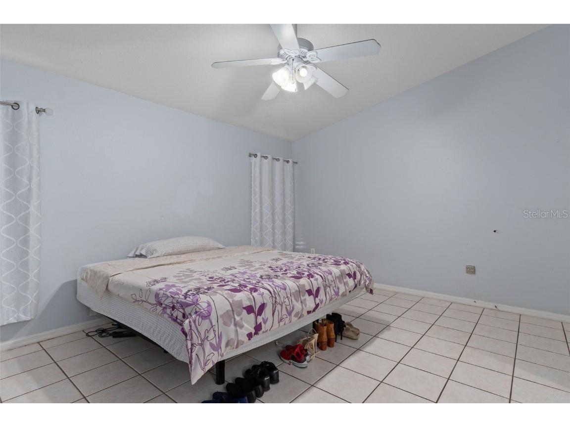 3769 Lema Drive Spring Hill FL 34609 W7880013 image17