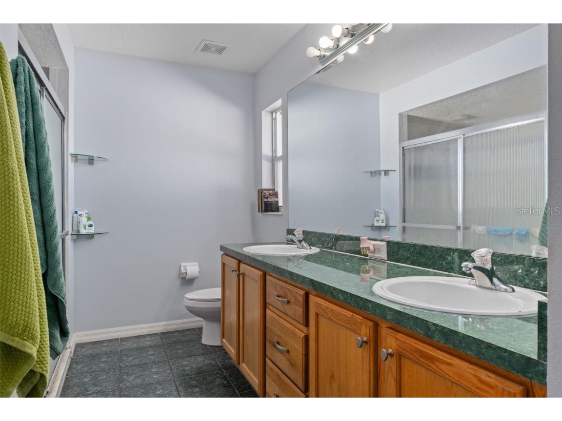 3769 Lema Drive Spring Hill FL 34609 W7880013 image18