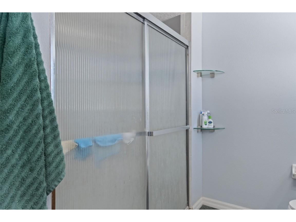 3769 Lema Drive Spring Hill FL 34609 W7880013 image19