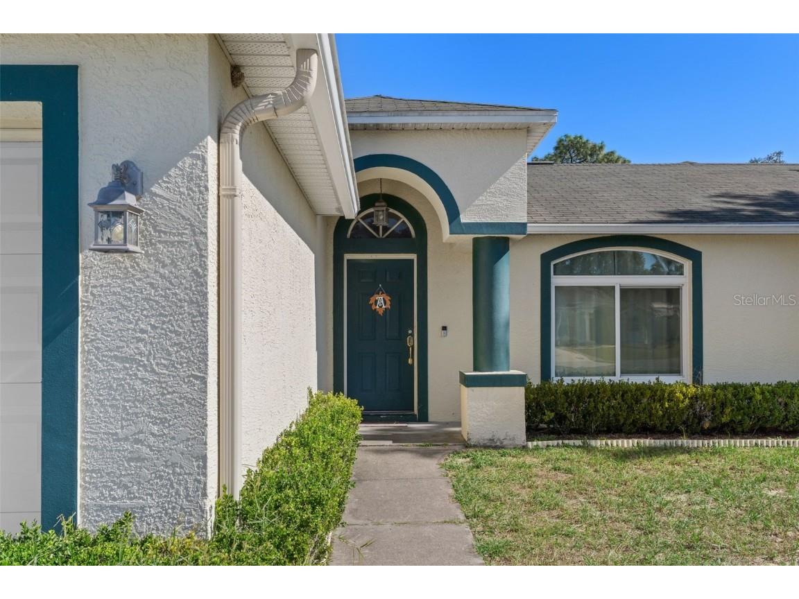 3769 Lema Drive Spring Hill FL 34609 W7880013 image2