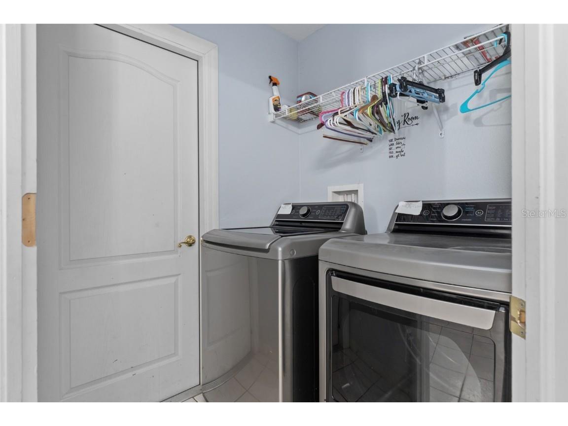 3769 Lema Drive Spring Hill FL 34609 W7880013 image20