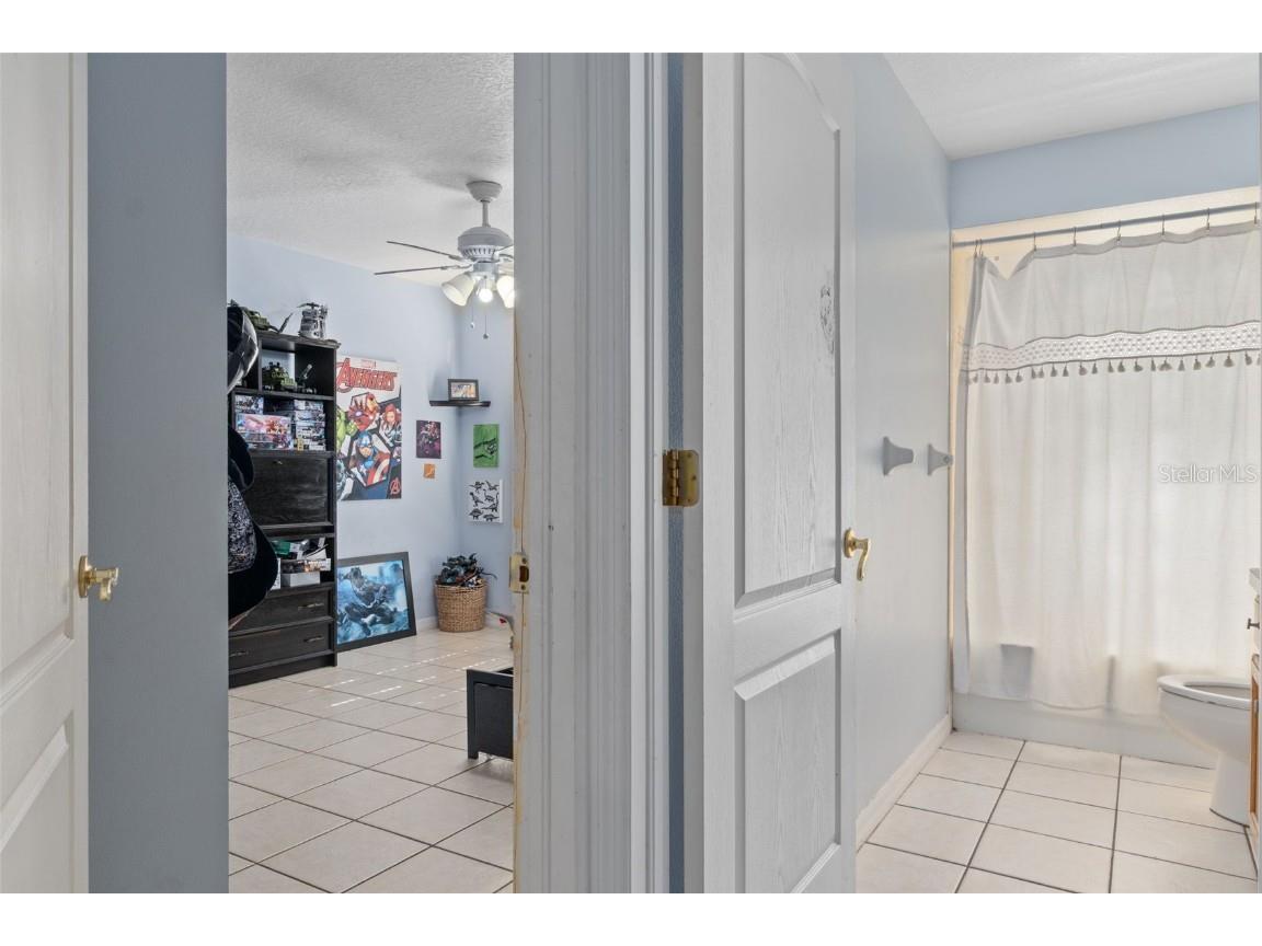 3769 Lema Drive Spring Hill FL 34609 W7880013 image21