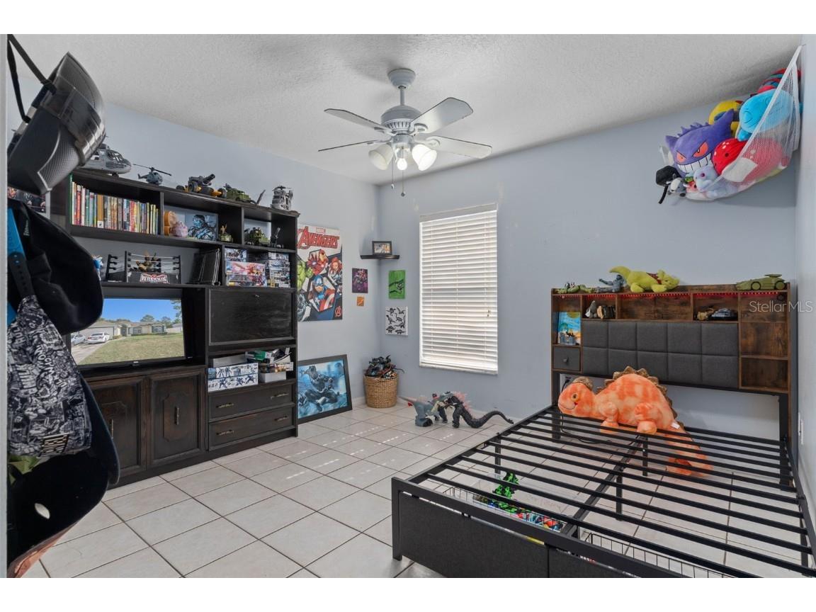 3769 Lema Drive Spring Hill FL 34609 W7880013 image22