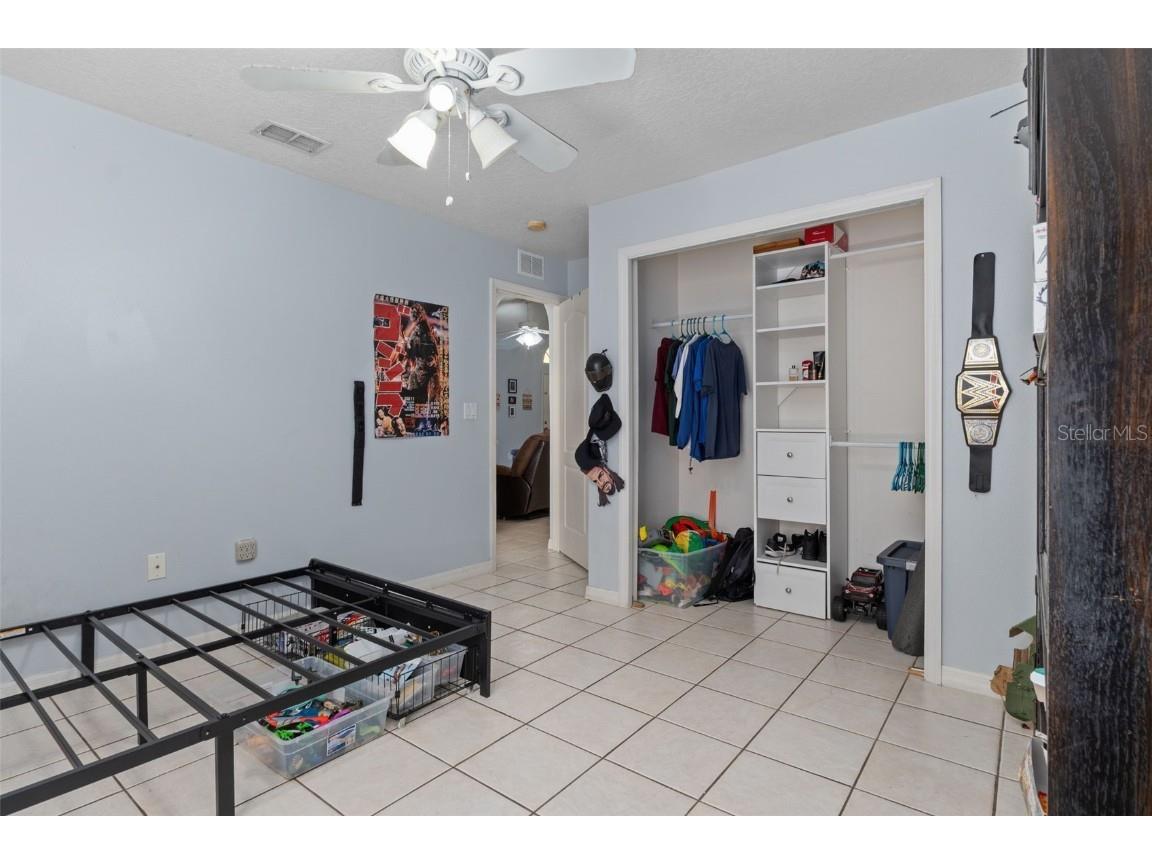 3769 Lema Drive Spring Hill FL 34609 W7880013 image23