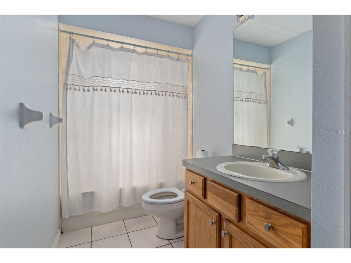 3769 Lema Drive Spring Hill FL 34609 W7880013 image24