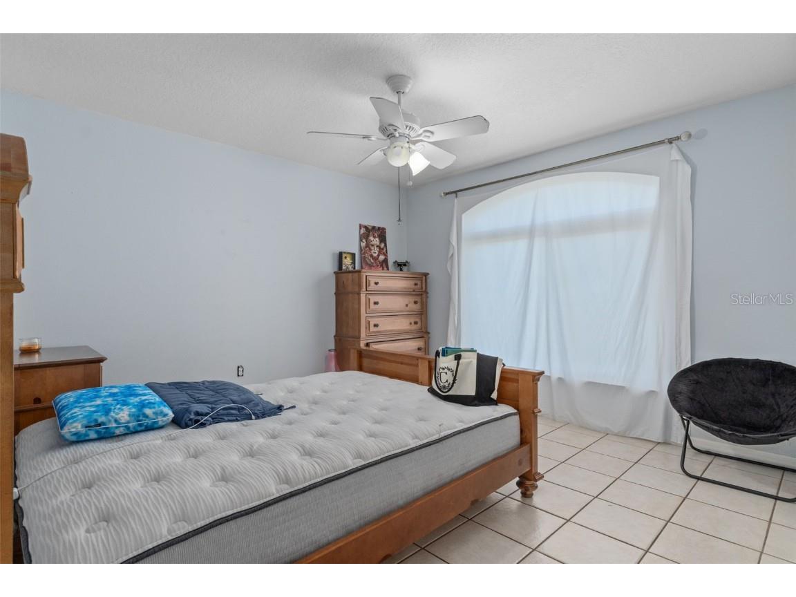 3769 Lema Drive Spring Hill FL 34609 W7880013 image25