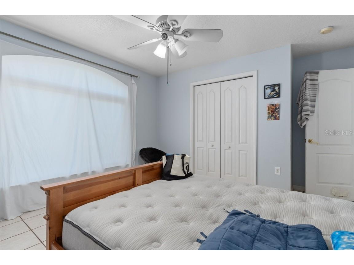 3769 Lema Drive Spring Hill FL 34609 W7880013 image26