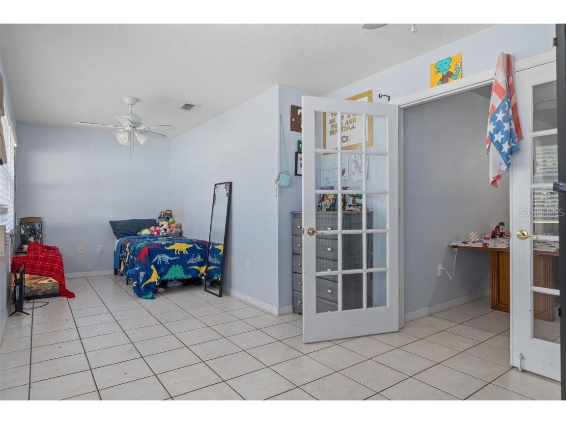 3769 Lema Drive Spring Hill FL 34609 W7880013 image27