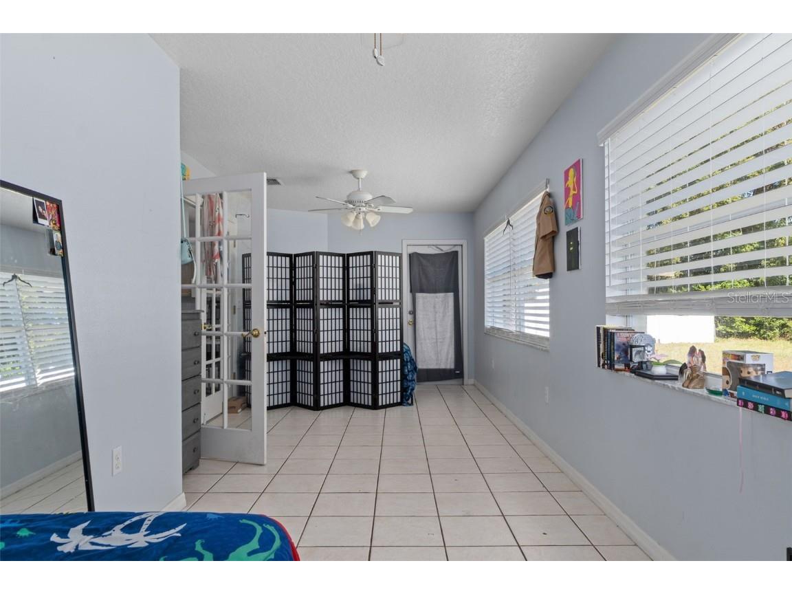 3769 Lema Drive Spring Hill FL 34609 W7880013 image28