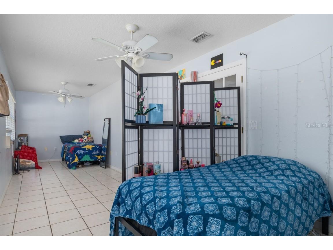 3769 Lema Drive Spring Hill FL 34609 W7880013 image29