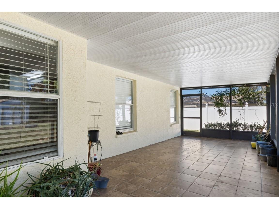 3769 Lema Drive Spring Hill FL 34609 W7880013 image30