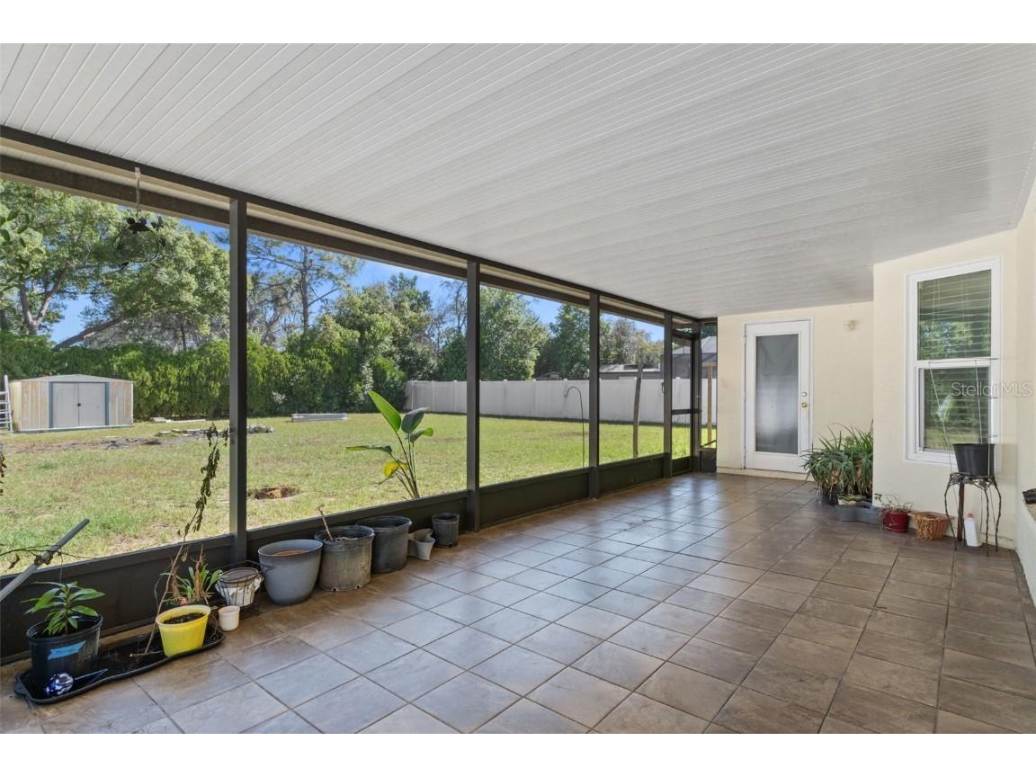 3769 Lema Drive Spring Hill FL 34609 W7880013 image31