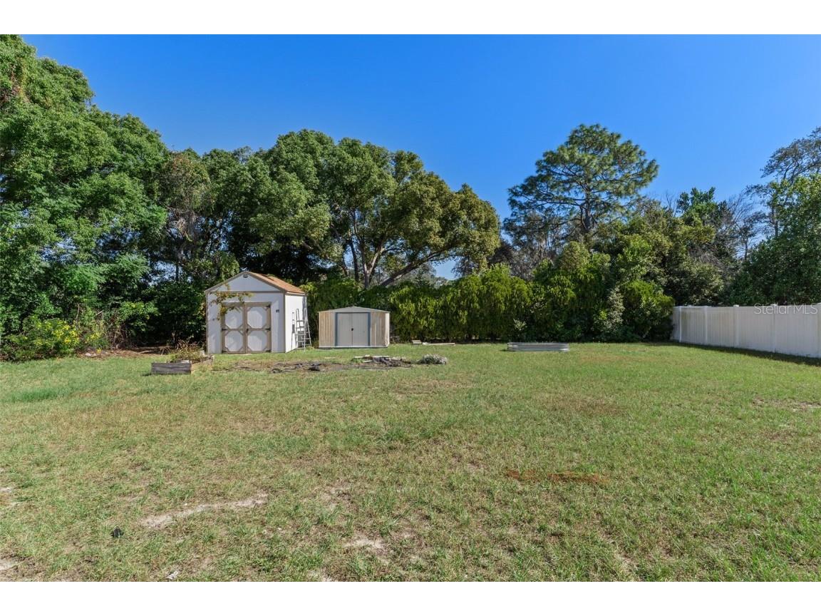 3769 Lema Drive Spring Hill FL 34609 W7880013 image32