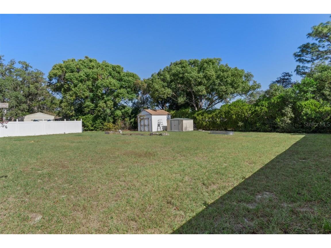 3769 Lema Drive Spring Hill FL 34609 W7880013 image33