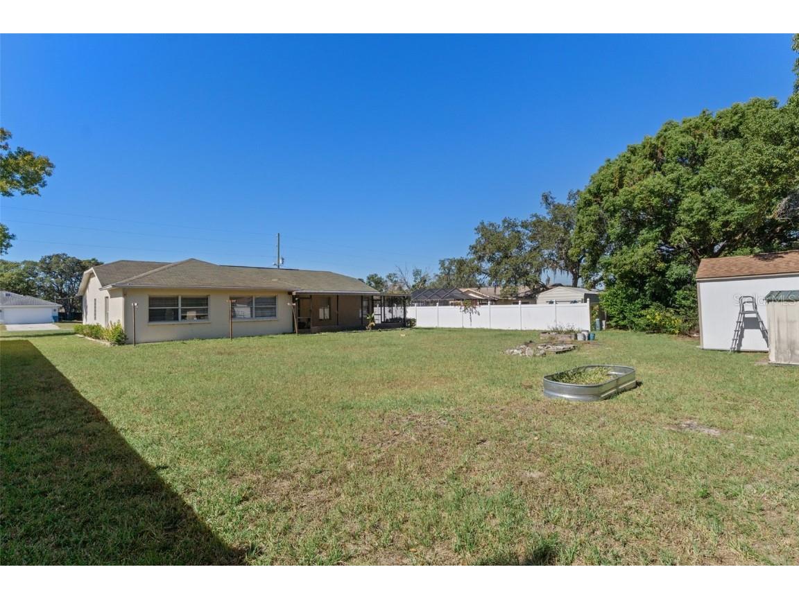 3769 Lema Drive Spring Hill FL 34609 W7880013 image34